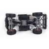 Amewi AMXRock RCX10B Scale Crawler visureigis elektrinis 1:10 (22432)
