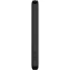 Anker Innovations Power Bank 10 000 mAh 22,5 W Juoda (A1388G11)