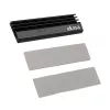 PCIe kortelė M.2 NVMe diskams Akasa AK-PCCM2P-05