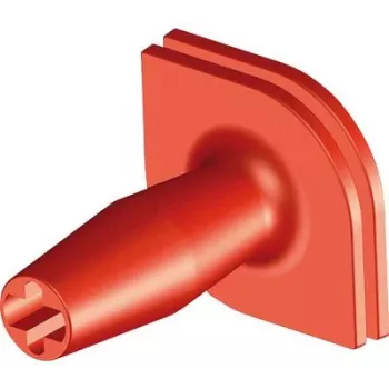 Apsauginė rankena įrankiams Gedore 8658500