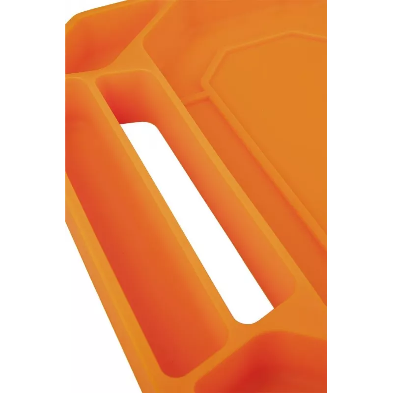NEO tools 10-482 dėklas įrankiams