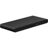 HDMI skirstytuvas 1 į 2 (4K @ 60 Hz)