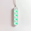 Išmanusis 12A Shelly Power Strip 4 Gen4 Zigbee/Matter kištukinis lizdas