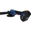 Kampinis šlifuoklis Blaupunkt CG5010