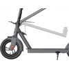 Paspirtukas elektrinis Razor C35 (13173822)