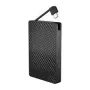 Power Bank Nitecore POCKET10000 10000mAh