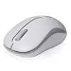 Belaidė pelė Rapoo M10 Plus RF Wireless
