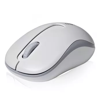 Belaidė pelė Rapoo M10 Plus RF Wireless
