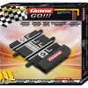 Bėgis Carrera GO!!! belaidžiam ryšiui, modelis 20061673