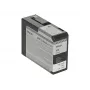 Originalus Epson kasetė C13T5808 matinė juoda