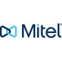 Mitel belaidis DECT blokas SB 4+ Versija 2 Baltas Telefonas ISDN Funk (20351489)