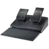 Subsonic Superdrive 270 GT Racing Vairas