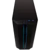 Kompiuteris Captiva CAPTIVA PC Advanced Gaming R92-769 Ryzen 7 5700X 32GB SSD 1TB RTX5060 Ti 8GB Windows 11 Home 64-bit