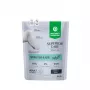 Sausas šunų maistas nature’s protection SUPERIOR CARE White Grain Free Adult White Fish & Krill 85 g