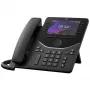 Cisco stalinis IP telefonas 9861 anglies juodos spalvos
