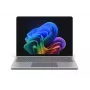 Nešiojamas kompiuteris Microsoft Surface Laptop 7 13,8 col. Core Ultra 7-268V 32GB 512GB W11P
