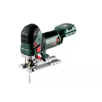 Dėlionė Metabo STA 18 LTX 150 BL 3500 spm 1,9 kg