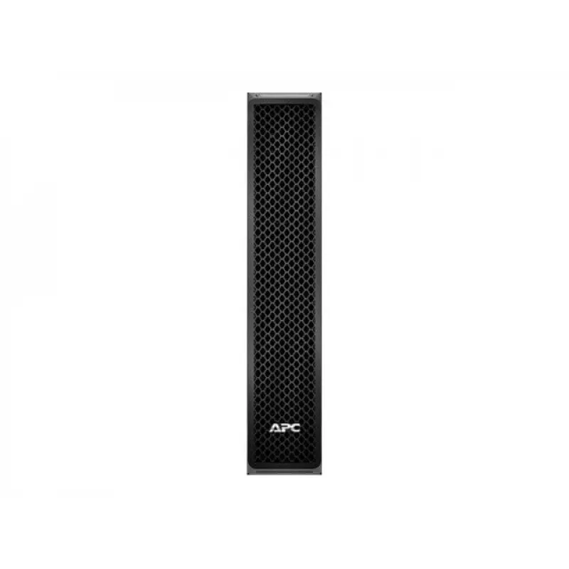 APC Smart-UPS On-Line SRT baterijų blokas 2.2kVA prailgintam veikimo laikui 72V