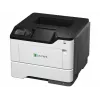 Spaustuvas Lexmark MS631dw lazerinis nespalvotas