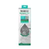 Kilmė voniai Beldray LA032678UFFEU7 Antibac PVC, antibakterinė PVC vonios kilimėlis