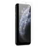 Grūdinto stiklo apsauginis stikliukas Baseus SGBL060302, skirtas iPhone XS Max / 11 Pro Max, 0,3 mm, 2 vnt.