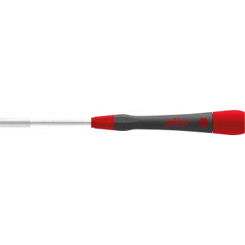 Rankinis atsuktuvas Wiha 42453 Single Standard, ilgis 160 mm, svoris 26,8 g