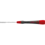 Rankinis atsuktuvas Wiha 42453 Single Standard, ilgis 160 mm, svoris 26,8 g