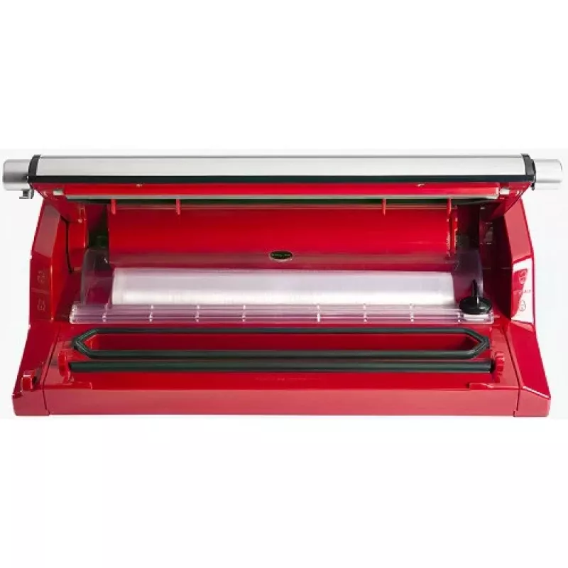 Vakuuminis pakuotuvas Berkel BK-09-8799-600