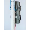 Mikrotik NetMetal 5 PoE belaidis įrenginys lauko sąlygoms