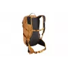 Kuprinė Thule 4095 Stir 25L vyriška žygeivių Wood Thrush