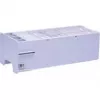Epson priežiūros bakelis SP7700/9700 (C12C890501)