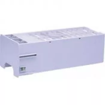 Epson priežiūros bakelis SP7700/9700 (C12C890501)