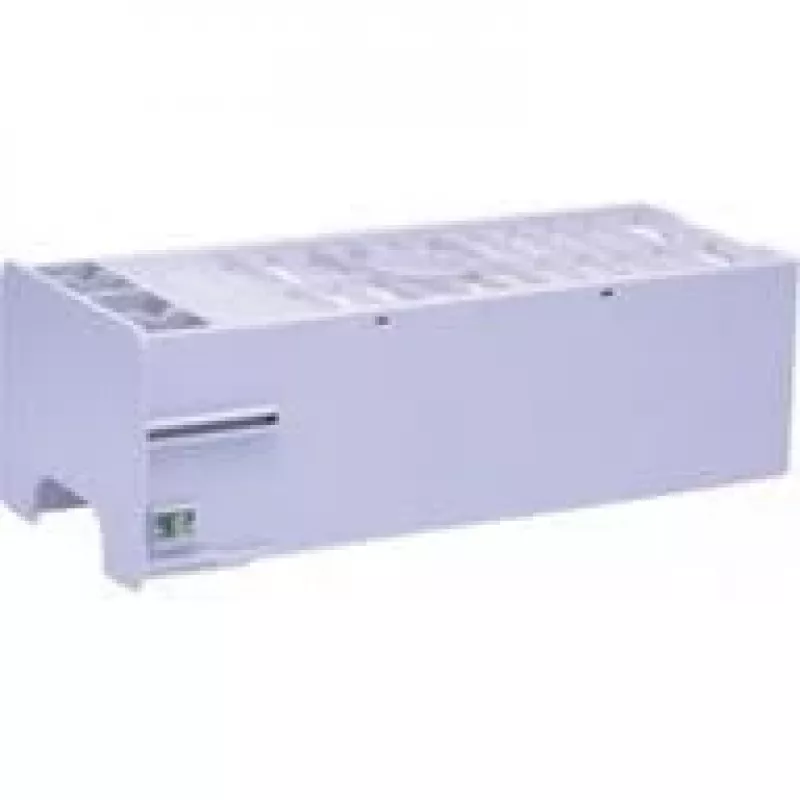 Epson priežiūros bakelis SP7700/9700 (C12C890501)