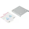 HDD montavimo kronšteinas Supermicro MCP-220-73102-0N