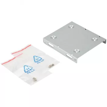 HDD montavimo kronšteinas Supermicro MCP-220-73102-0N