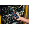 Akumuliatorius Bosch 0601077600 18V ličio jonų elektriniams įrankiams
