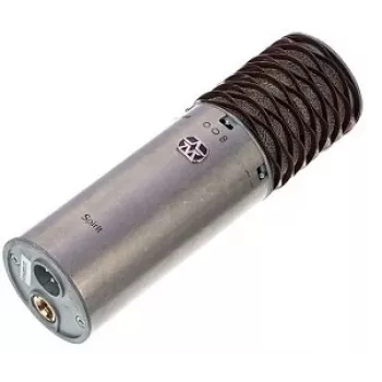 Mikrofonas Aston Microphones Spirit