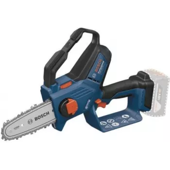 Bosch 06008D7000 baterija