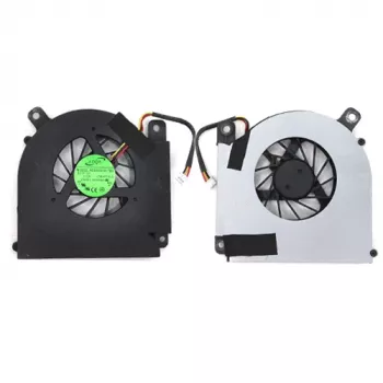 Acer NC031268