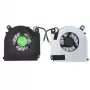 Acer NC031268
