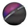Nešiojamas Bluetooth garsiakalbis Blaupunkt BT08LED