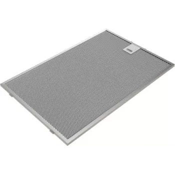 Bosch DWB93BC30 gartraukis sieninis Nerūdijantis plienas 400 m³/h