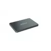 Dahua SSD-C800AS1000G 1TB SATA III kietasis diskas (SSD)