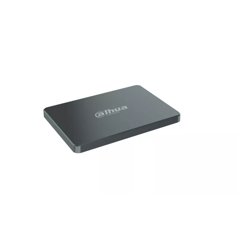 Dahua SSD-C800AS1000G 1TB SATA III kietasis diskas (SSD)