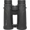 Žiūronai Bresser Optics CORVETTE 10X42