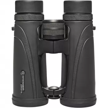 Žiūronai Bresser Optics CORVETTE 10X42