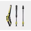 Slėginis plovimo aparatas Kärcher K4 Power Control Flex Home *EU
