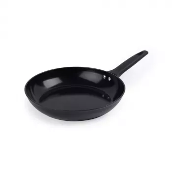 Keptuvė Russell Hobbs 28 cm Thermocollar RH03255EU7, nelipni danga, kaitros indikatorius
