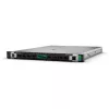 Stovo (1U) serveris HP Enterprise ProLiant DL320 Gen11 Intel Xeon Silver 4510 2.4GHz 12c 1P 64GB DDR5 8x SFF 2x1000W PS