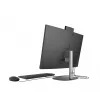 All-in-One kompiuteris HP ProOne 240 G10 23,8 colių Full HD IPS, AMD Ryzen 7 5825U, 16 GB DDR5, 512 GB SSD, IR 5 MP kamera, Windows 11 Pro